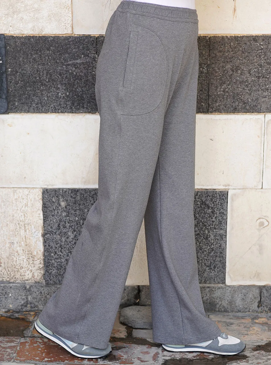 Cozy Active Pure Energy Pants