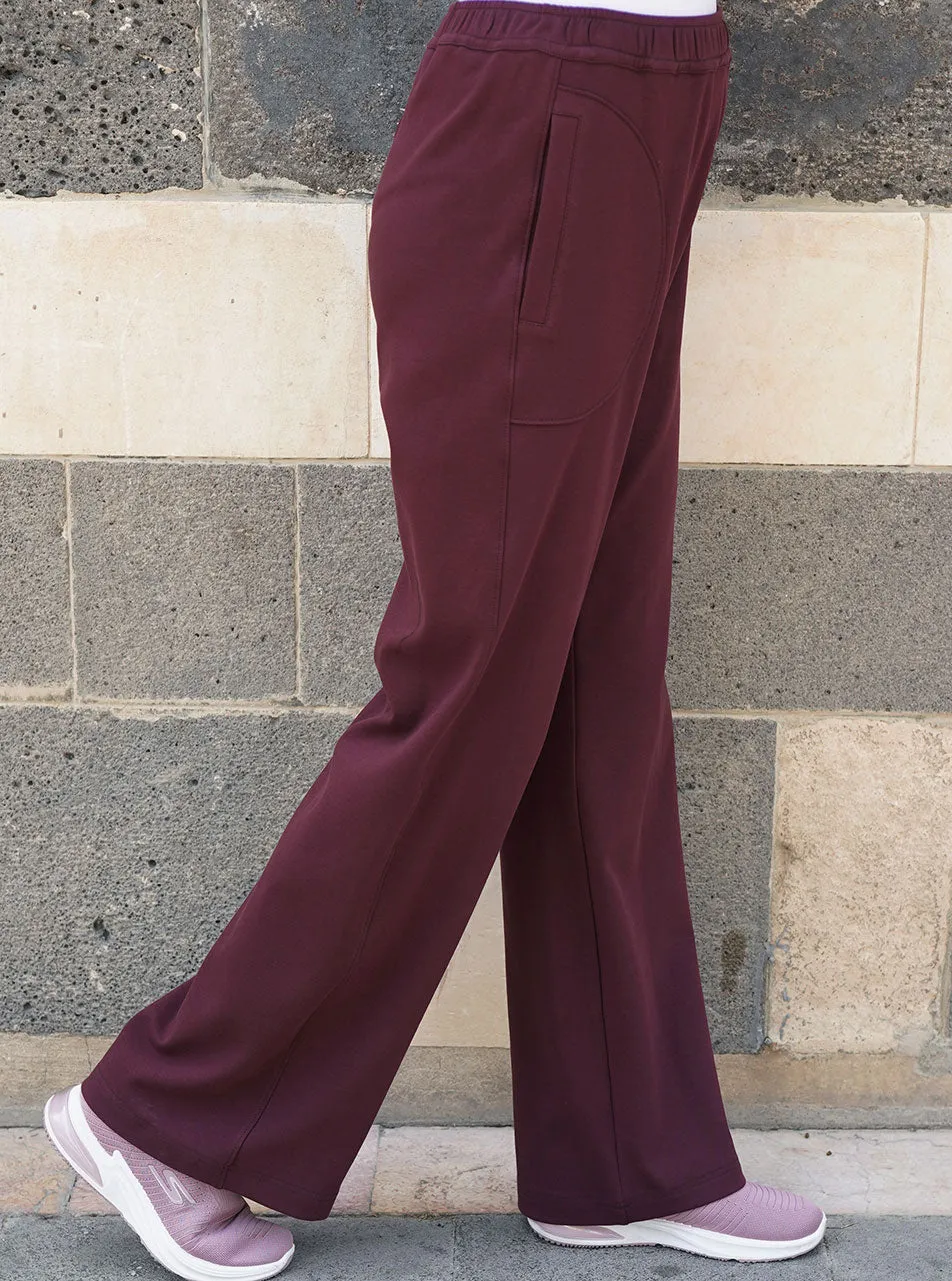 Cozy Active Pure Energy Pants