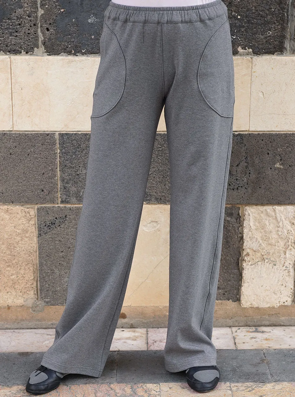 Cozy Active Pure Energy Pants