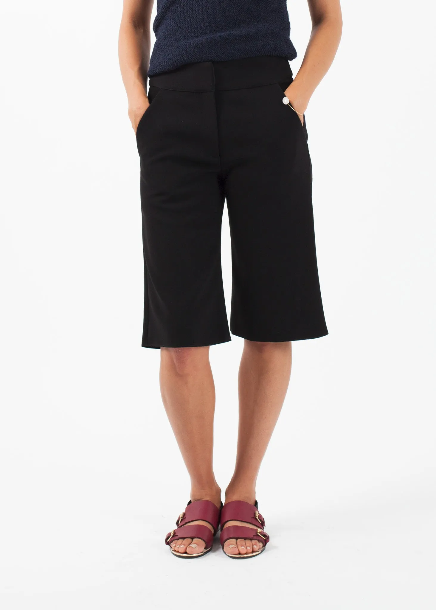 Culottes -UEB