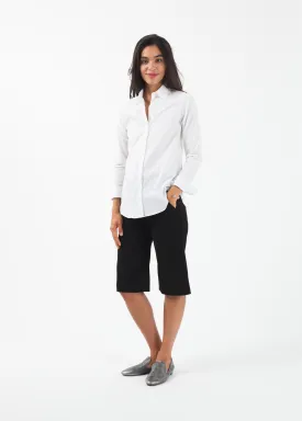 Culottes -UEB