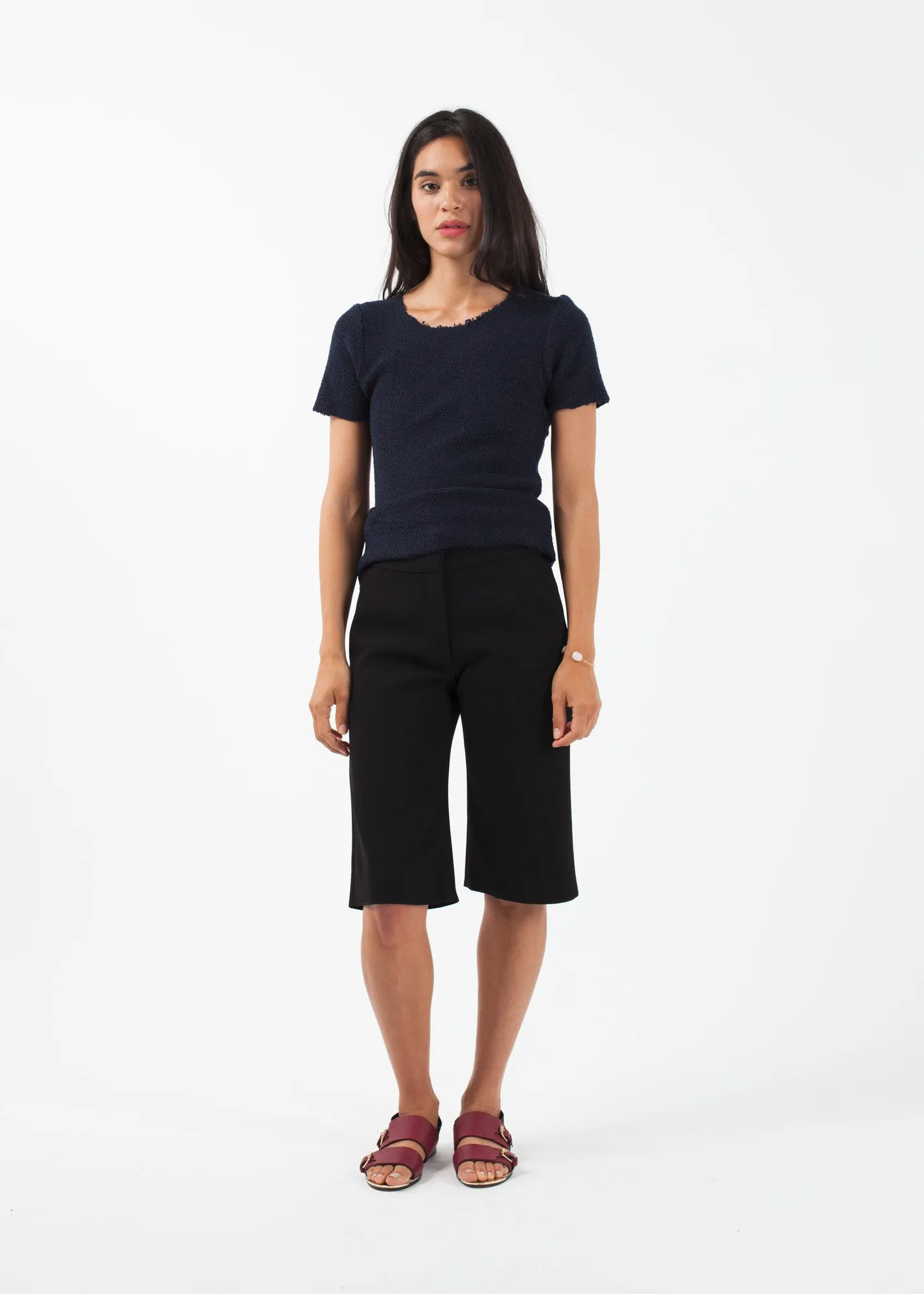 Culottes -UEB