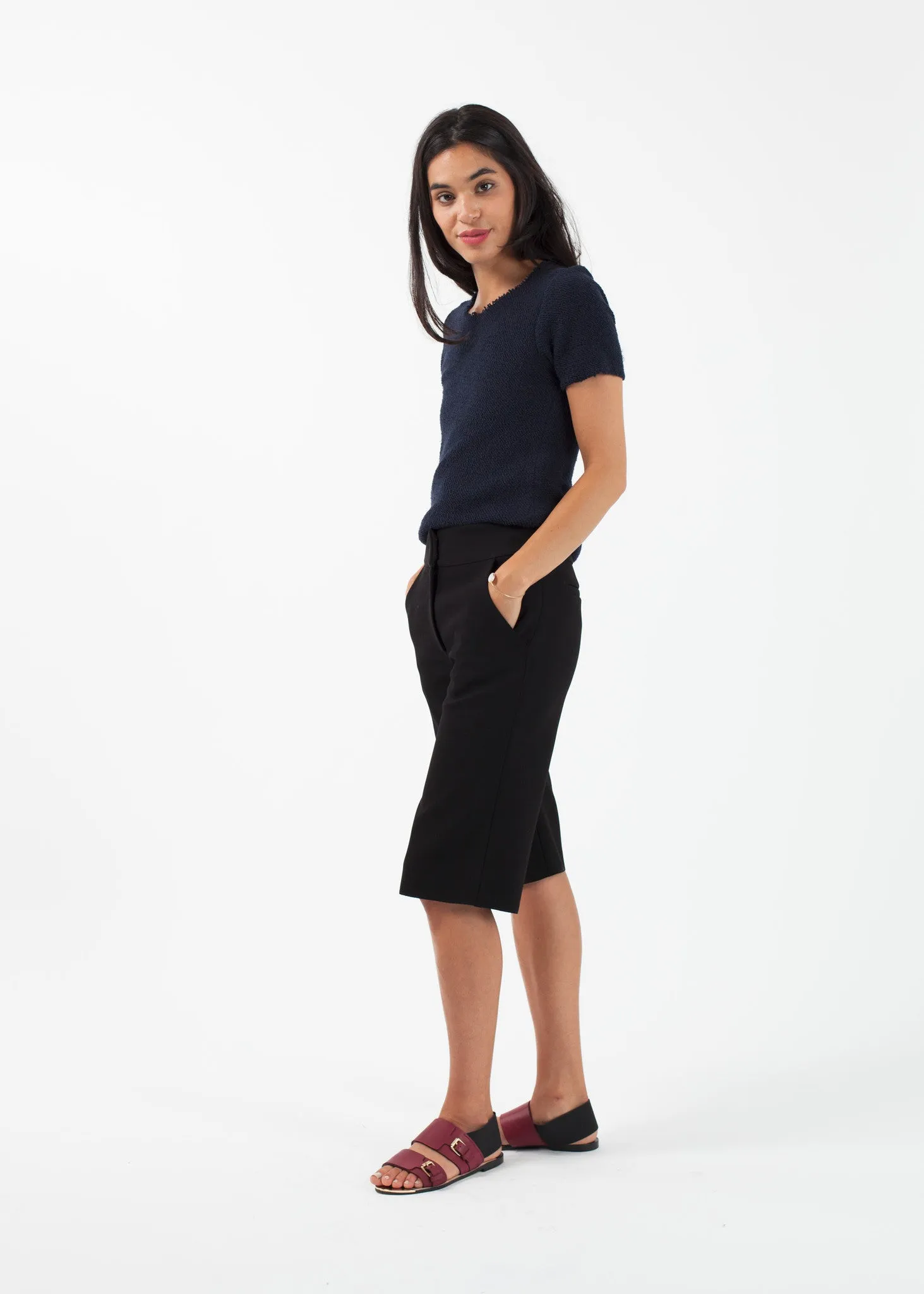 Culottes -UEB