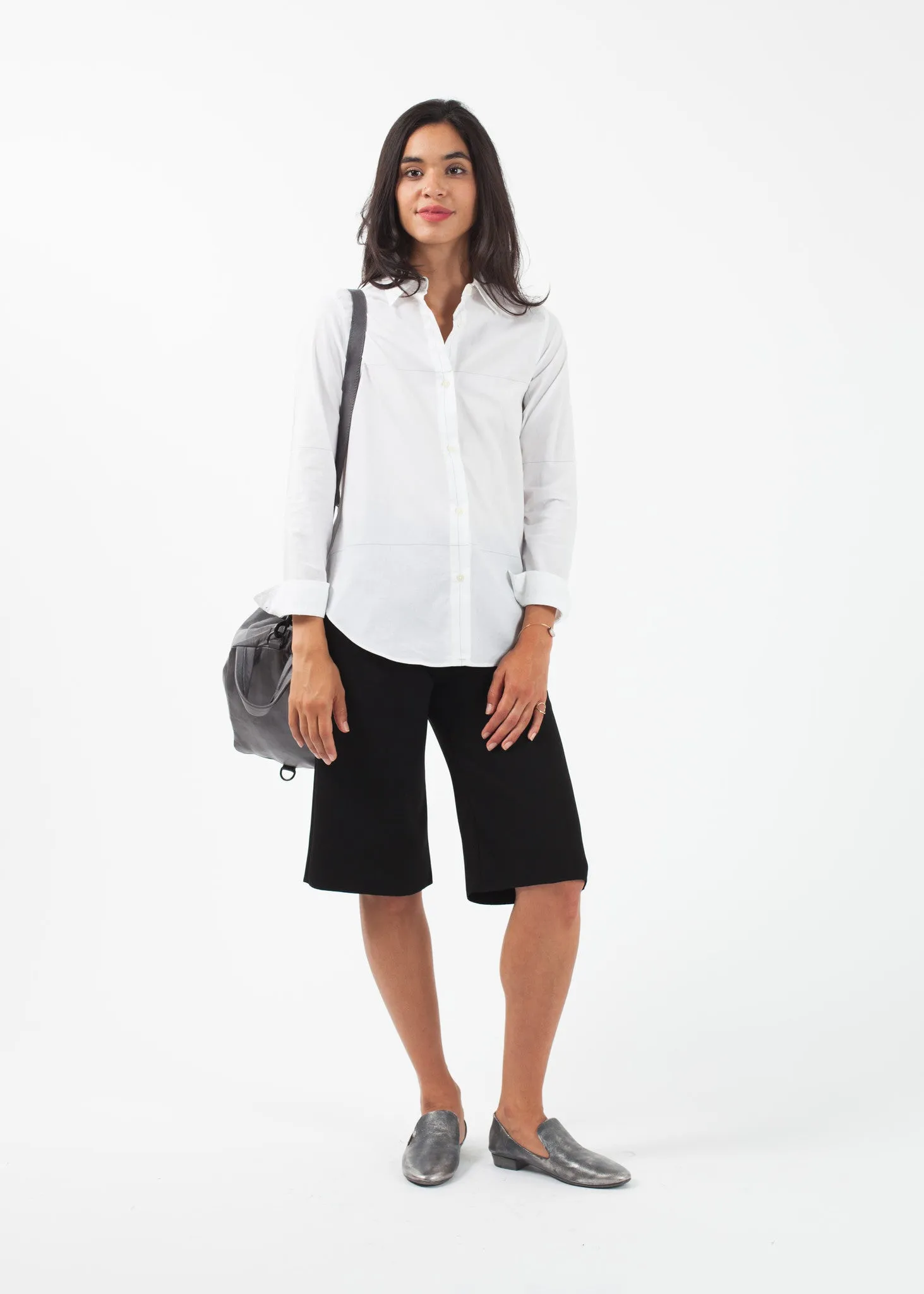 Culottes -UEB