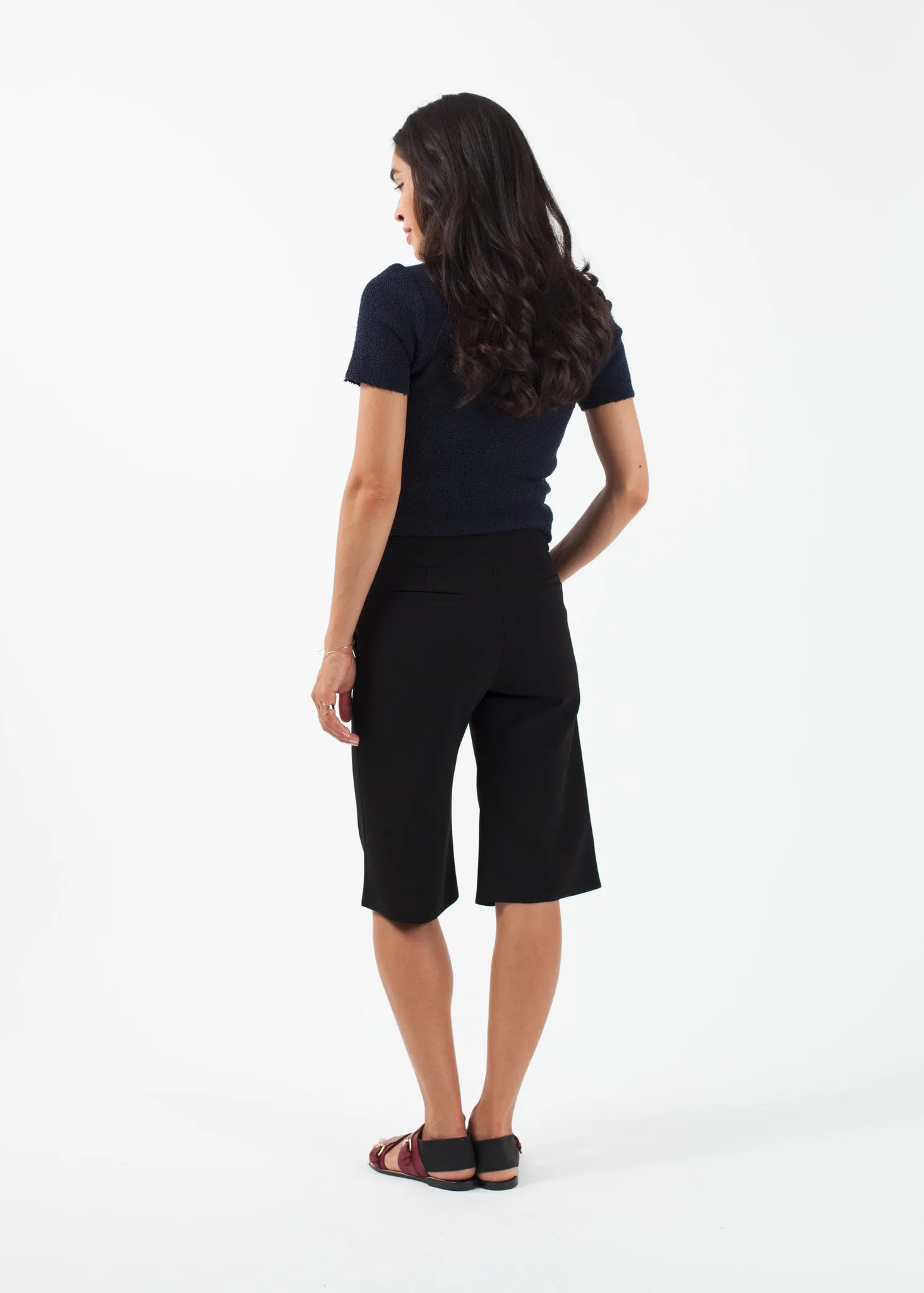 Culottes -UEB