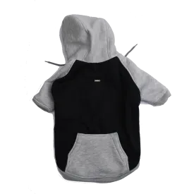 Custom-made Hoodies