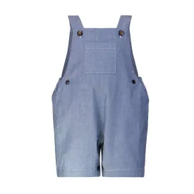 Denim babypakje