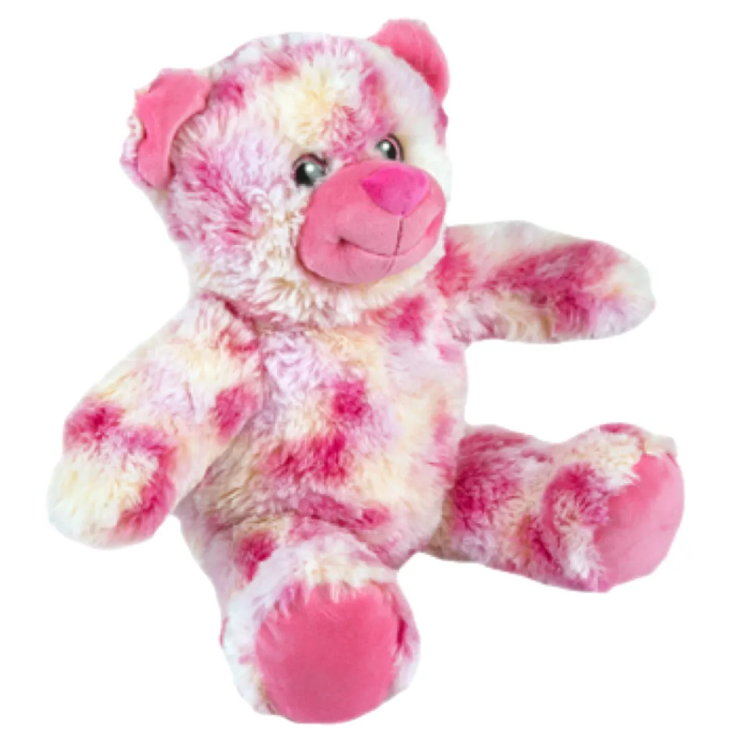 DIY Princess Party Package & Outfits Pre-Selected
