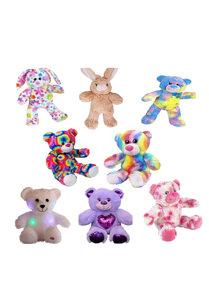 DIY Princess Party Package & Outfits Pre-Selected