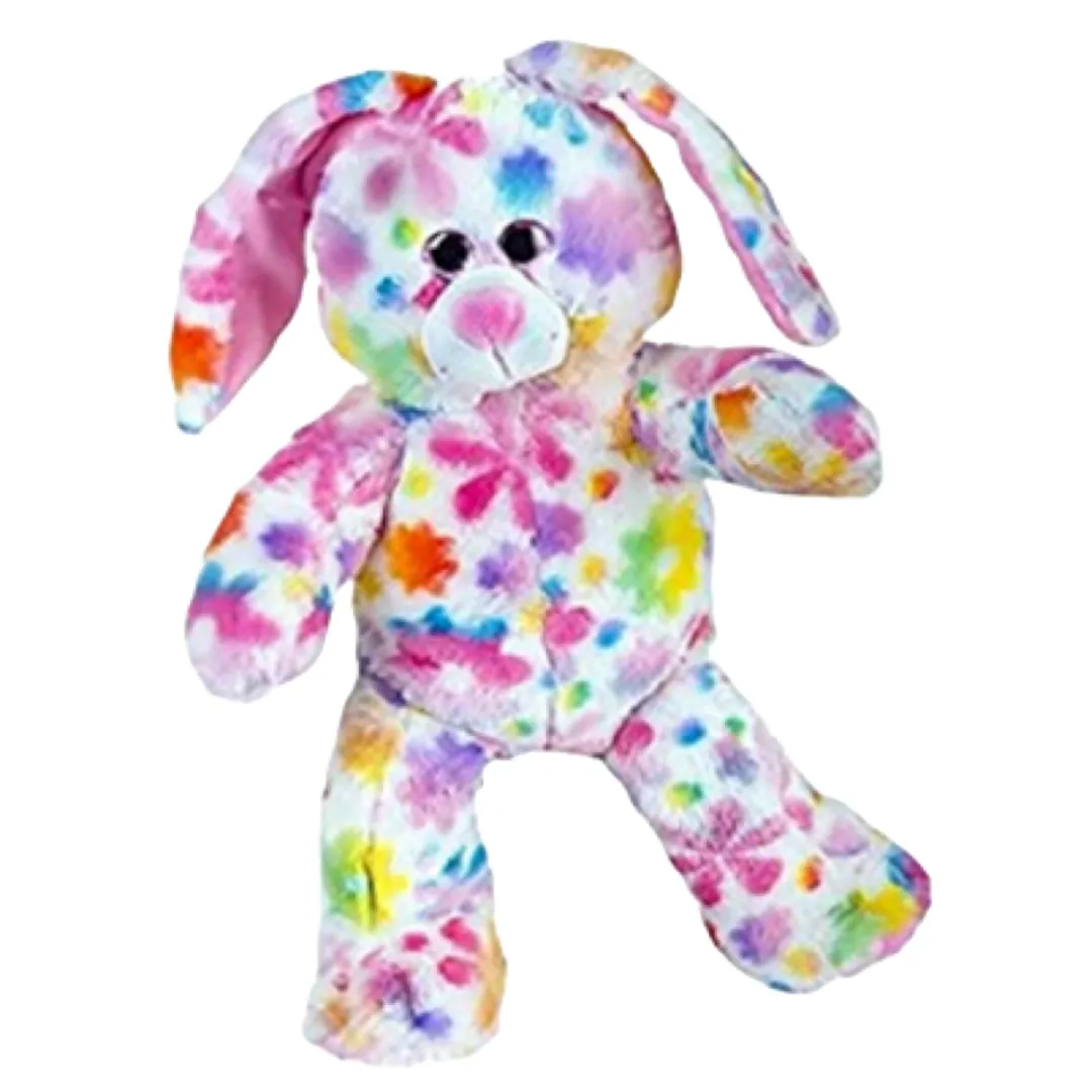 DIY Princess Party Package & Outfits Pre-Selected