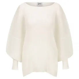 Dreams Top | GINNI - Alquema