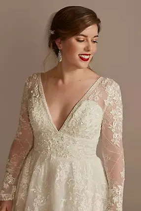 Dress 3565: Oleg Cassini "8CWG893" waist 41