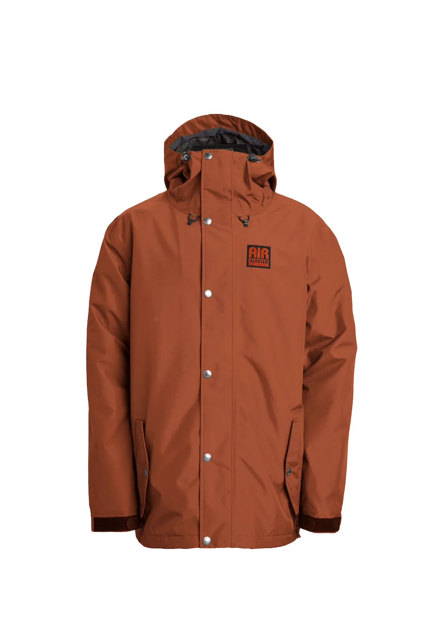 Easy Style Jacket - Sale