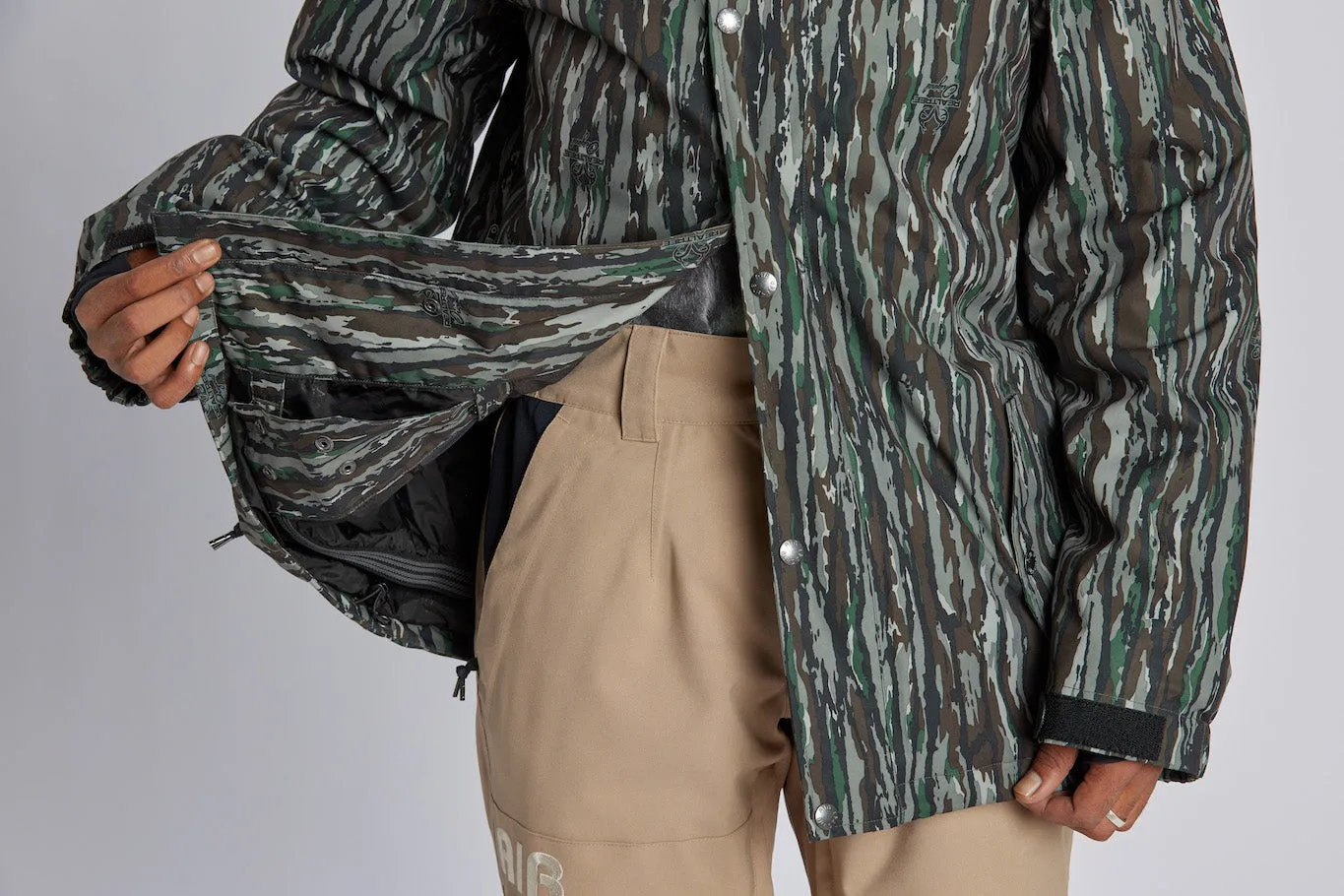 Easy Style Jacket - Sale