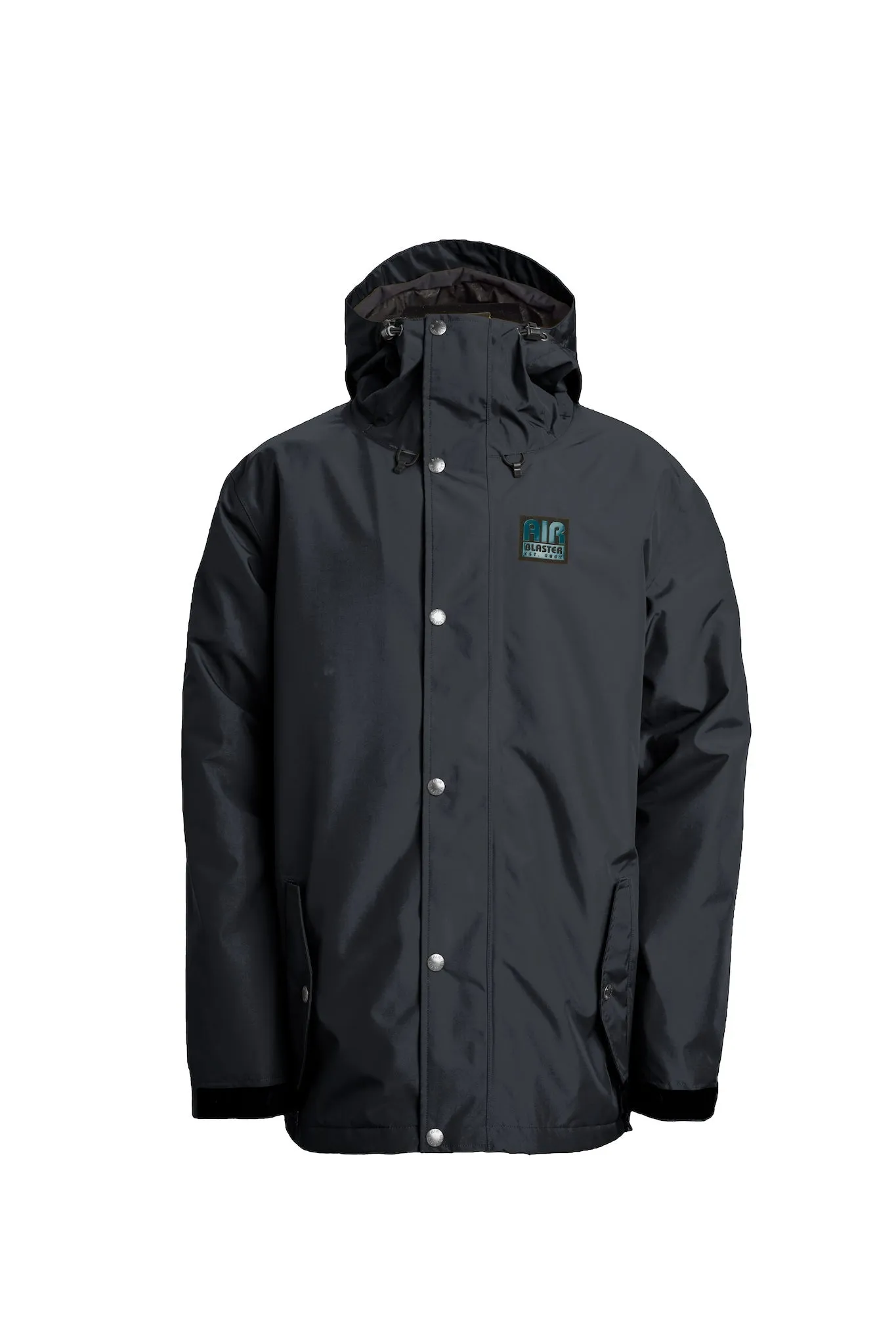 Easy Style Jacket - Sale