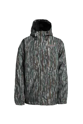 Easy Style Jacket - Sale