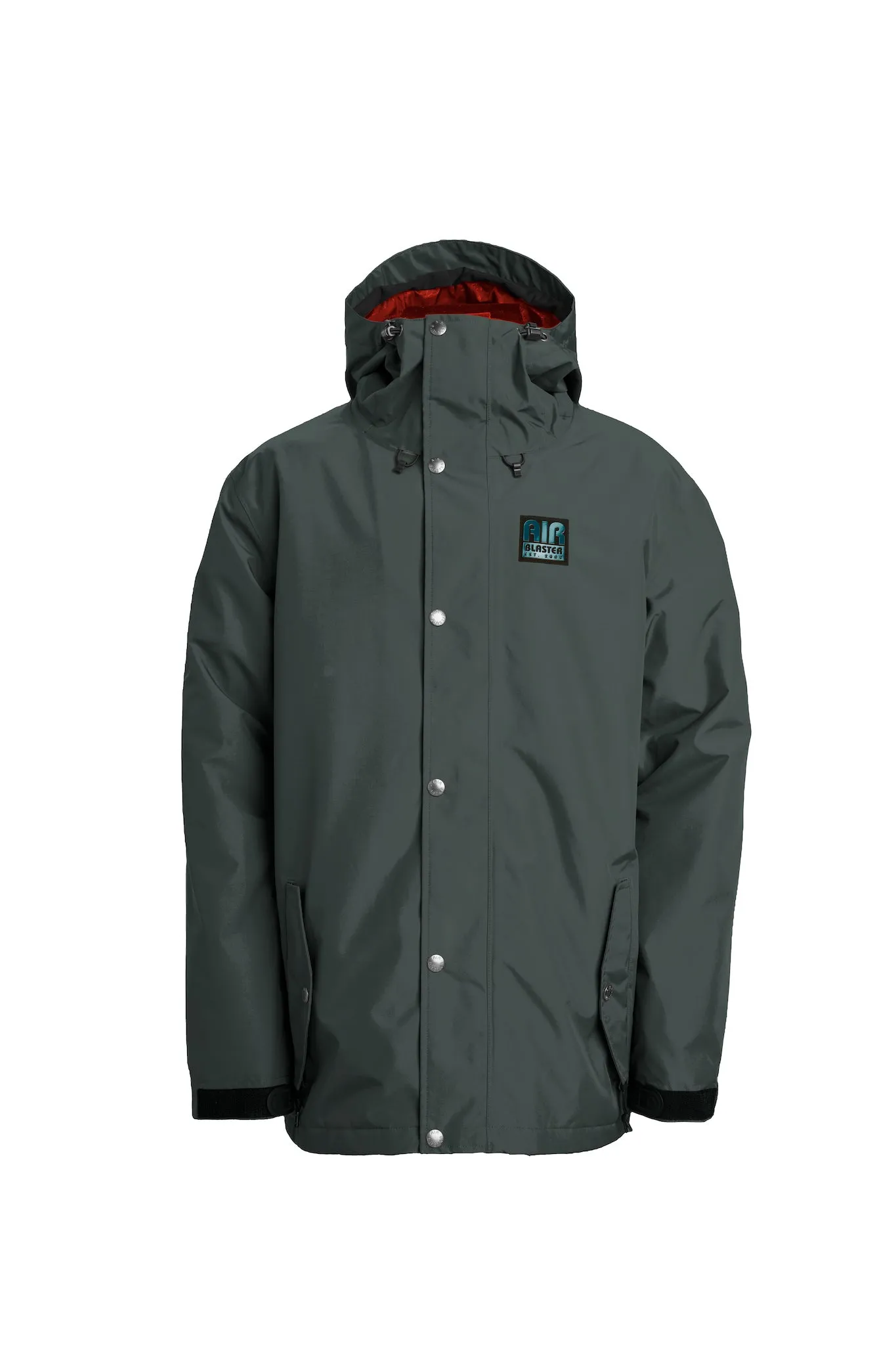 Easy Style Jacket - Sale