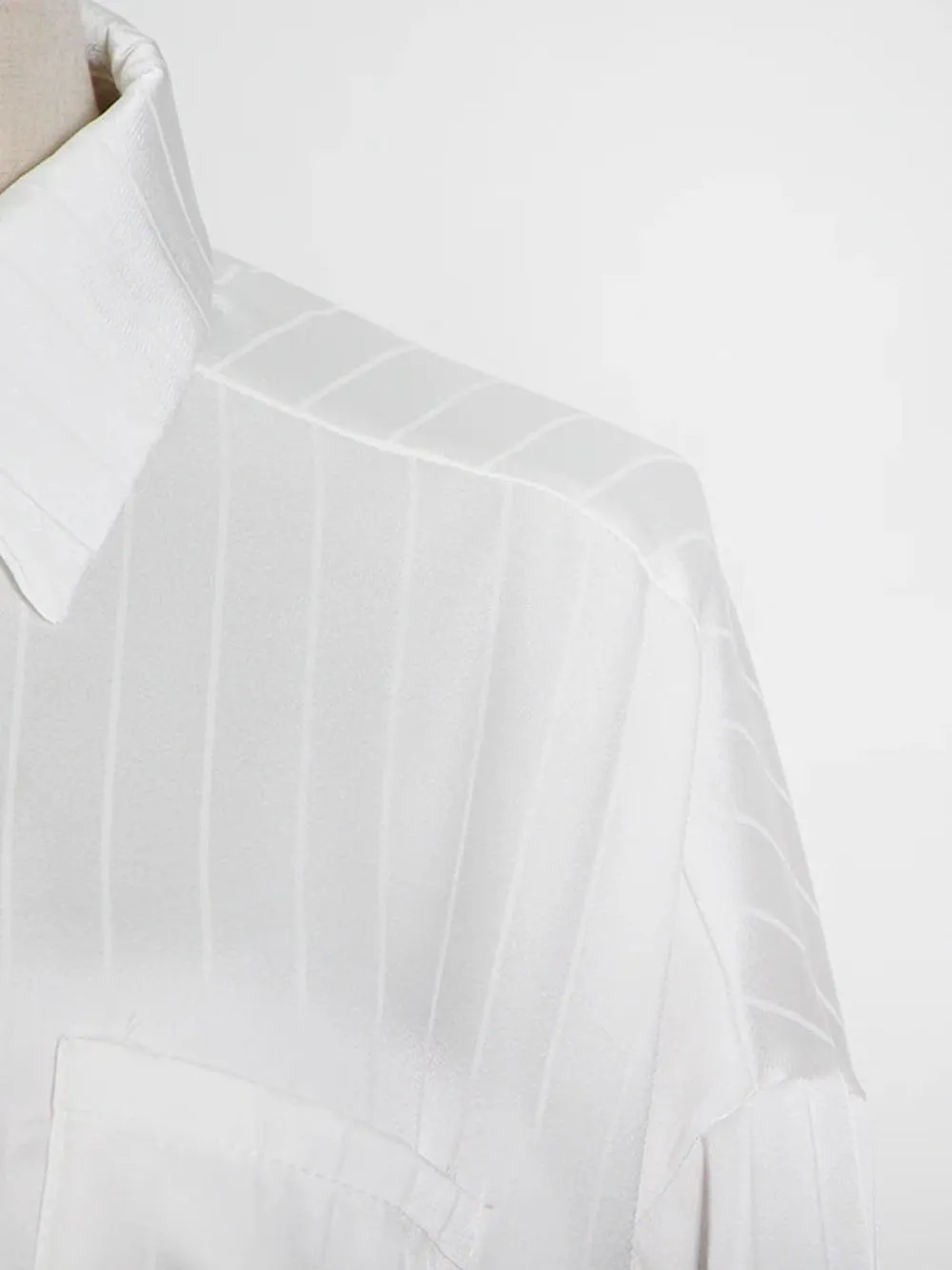 EILANNE Blouse