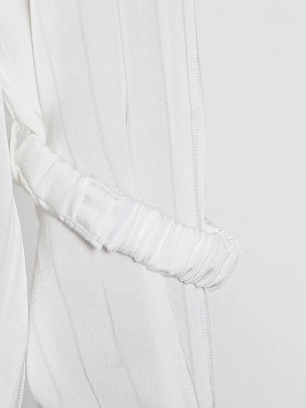 EILANNE Blouse