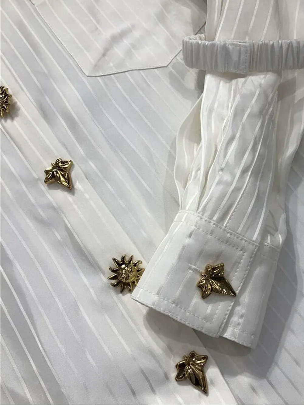 EILANNE Blouse