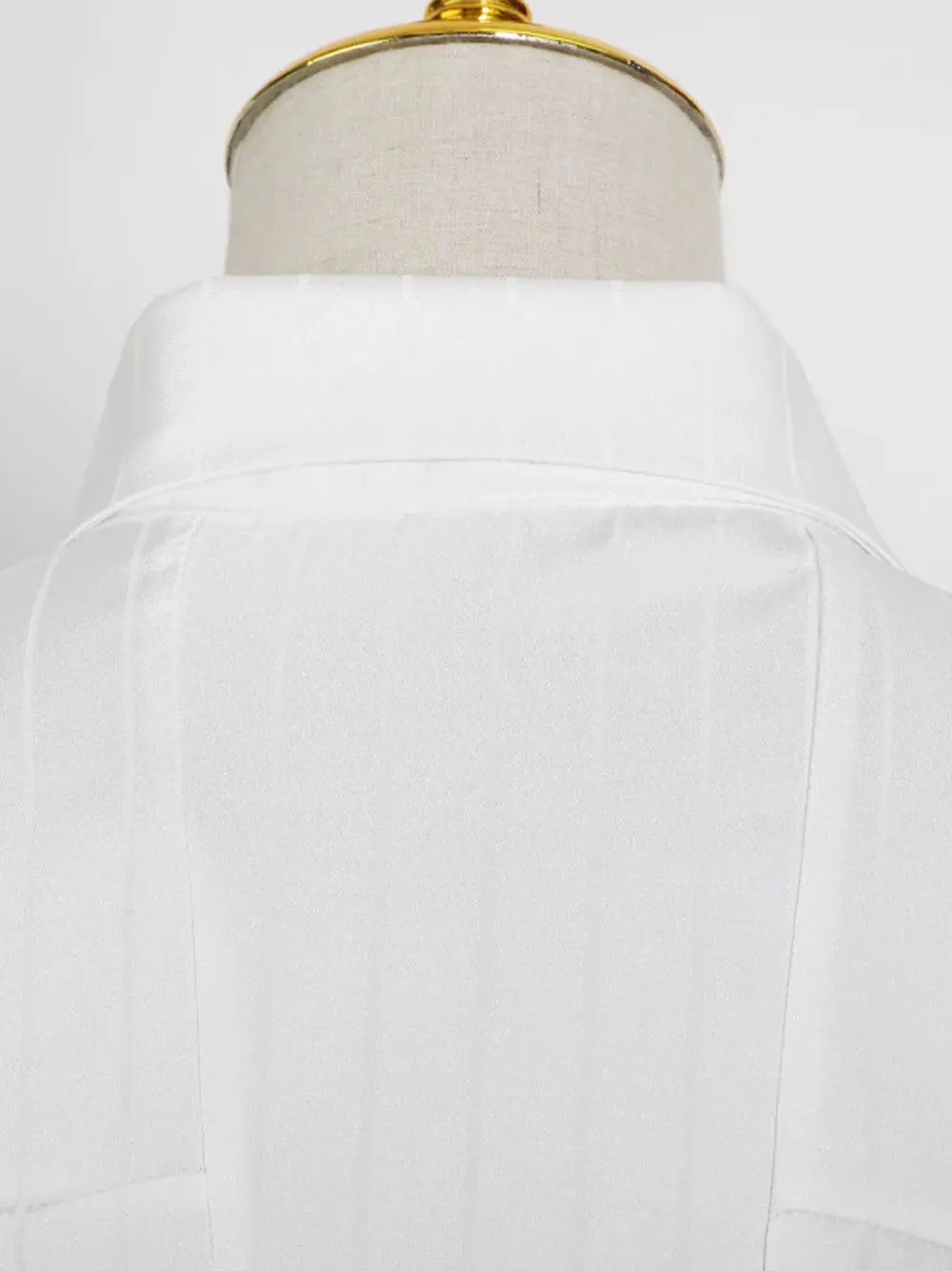 EILANNE Blouse