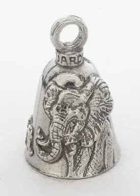 Elephant Guardian Bell® GB Elephant