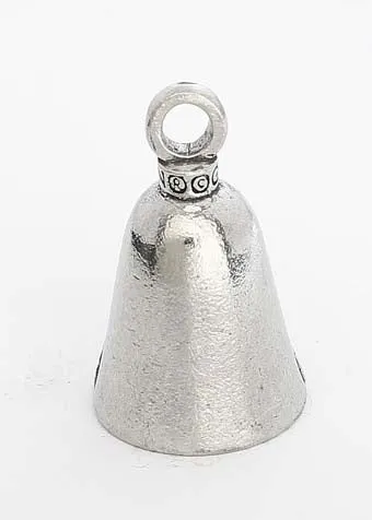 Eye of Provid Guardian Bell® GB Eye of Providence
