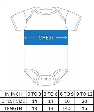 Fathers Day Set  - Our First Fathers Day