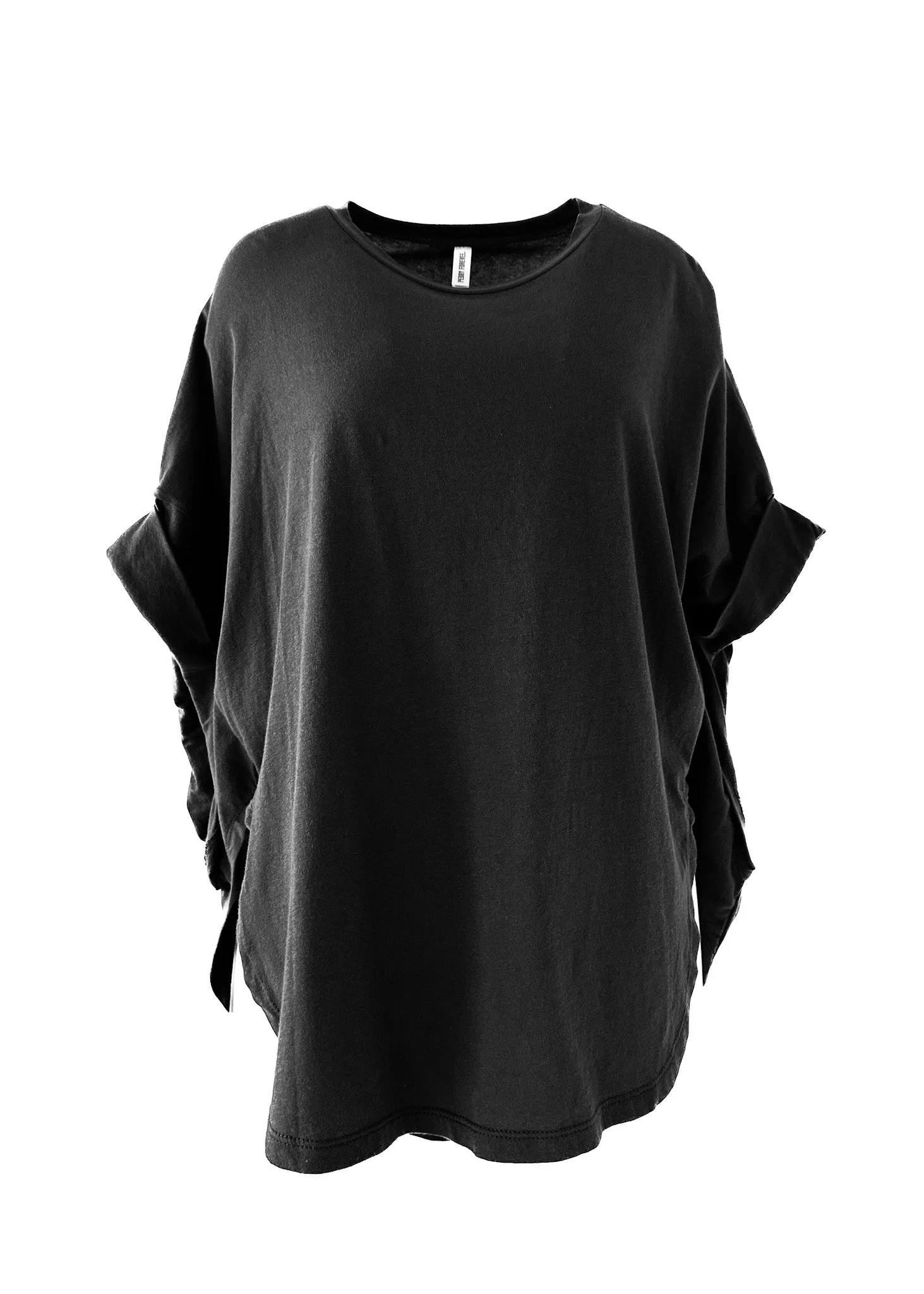 FINAL SALE: PERFECT SLUMP TOP