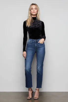 GOOD STRAIGHT | BLUE358