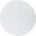 GOOD STRAIGHT WHITE CROC | WHITE001