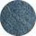 GOOD VINTAGE | BLUE484