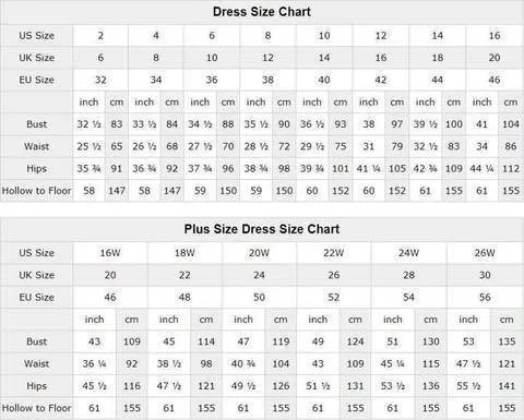 Green ball gown Prom Dress Evening Dress