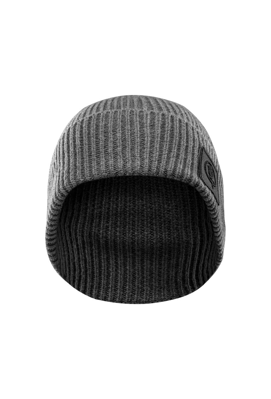 GUARD BEANIE