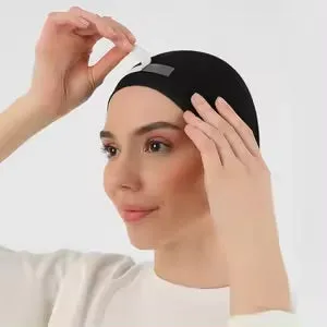 Hijab Tape