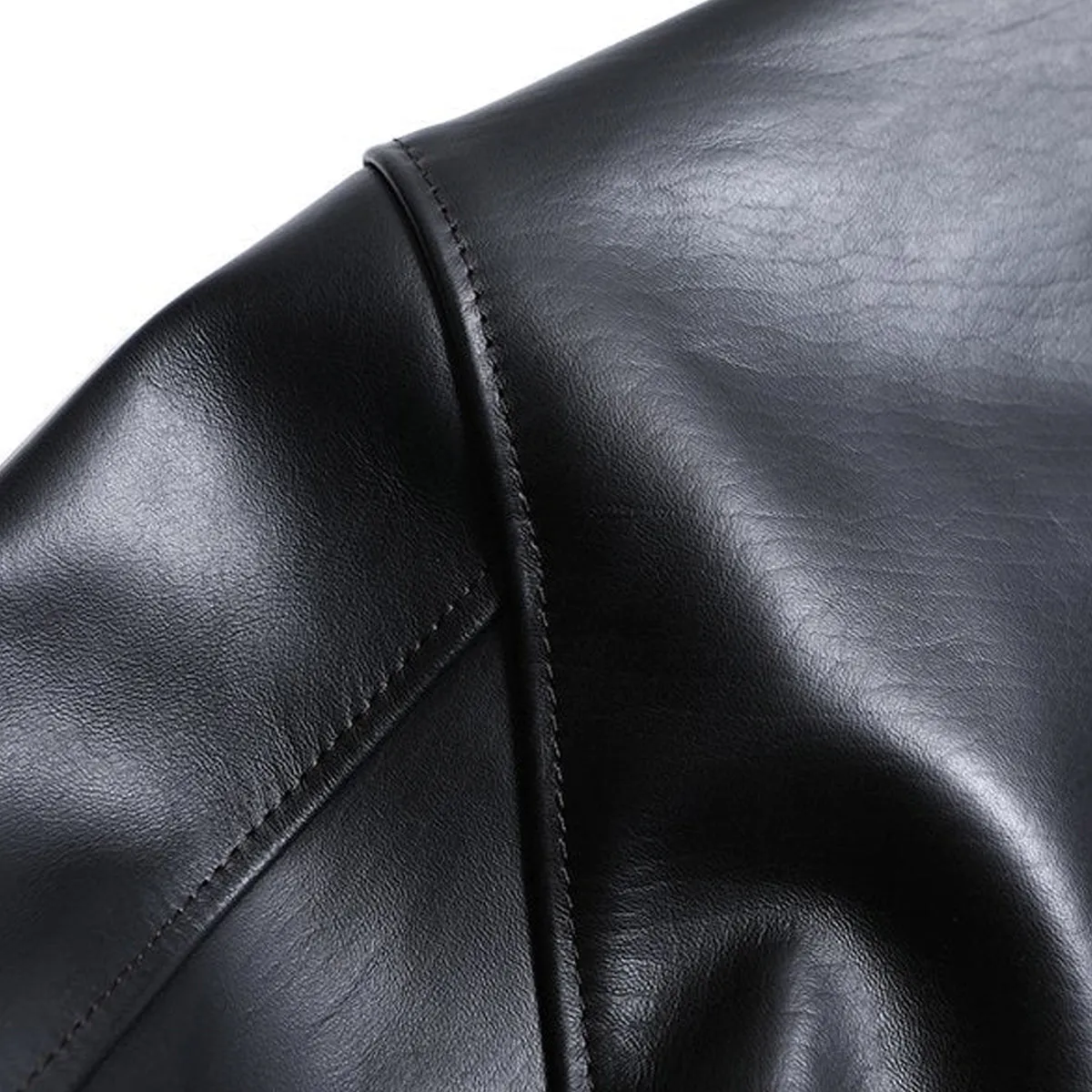 Humming Bird Horsehide Jacket / TR-YL08