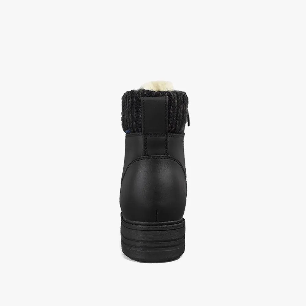 Hunter II | Waterproof