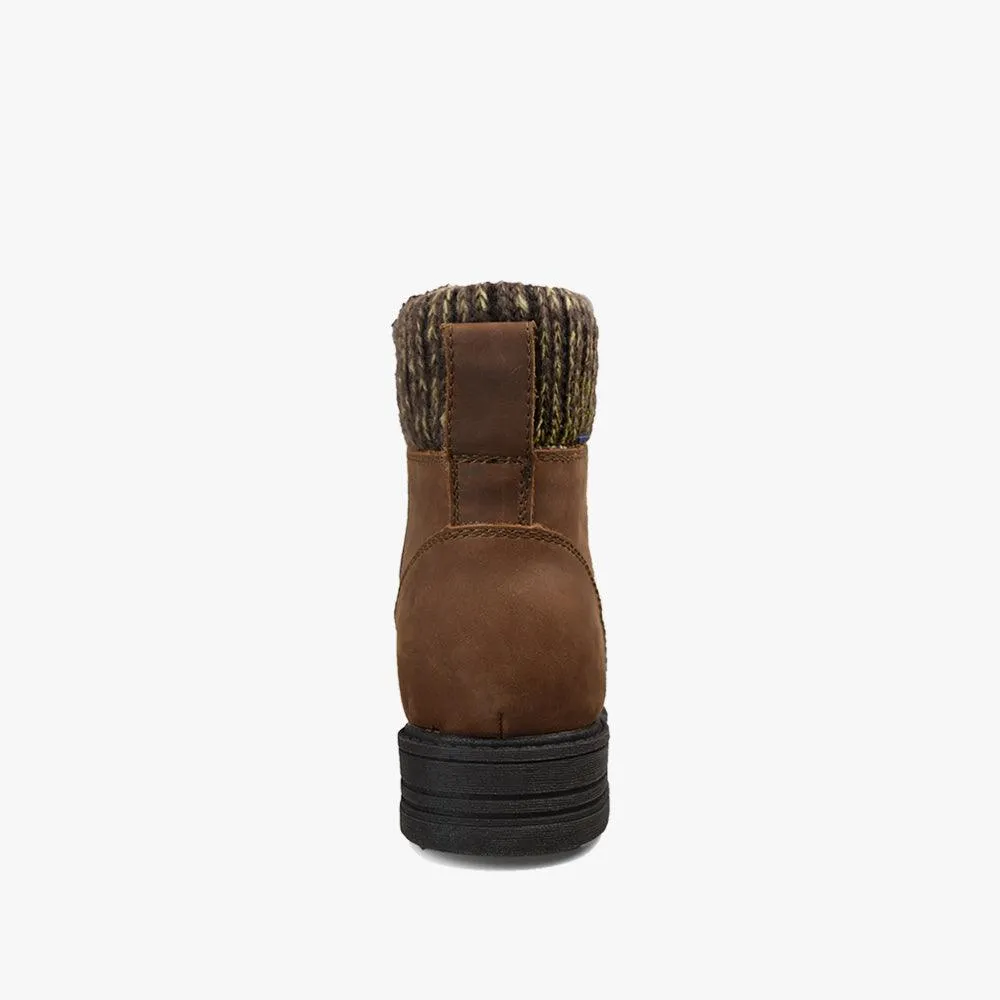 Hunter II | Waterproof