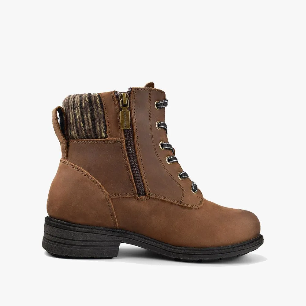 Hunter II | Waterproof