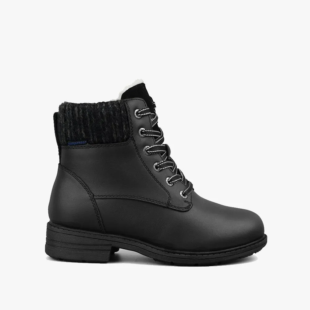 Hunter II | Waterproof