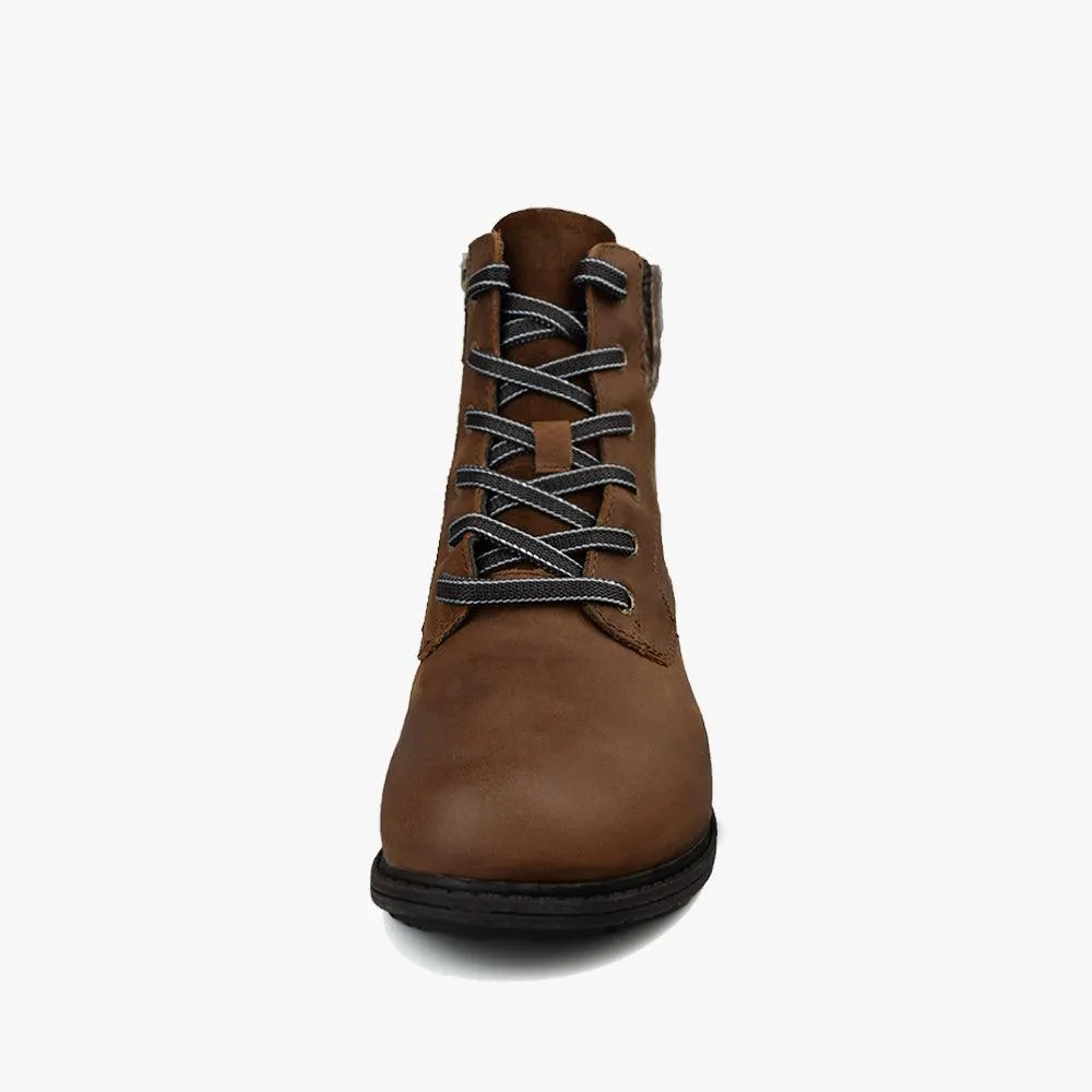 Hunter II | Waterproof