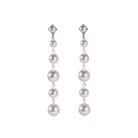 Hutton Earrings