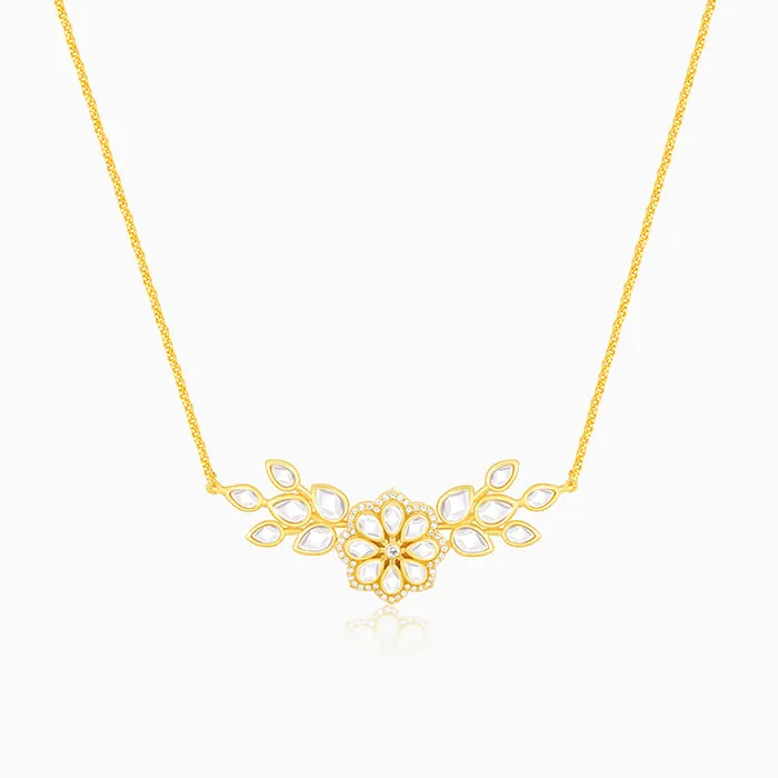 Jashn-e-Ishq Necklace