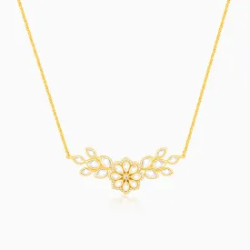 Jashn-e-Ishq Necklace
