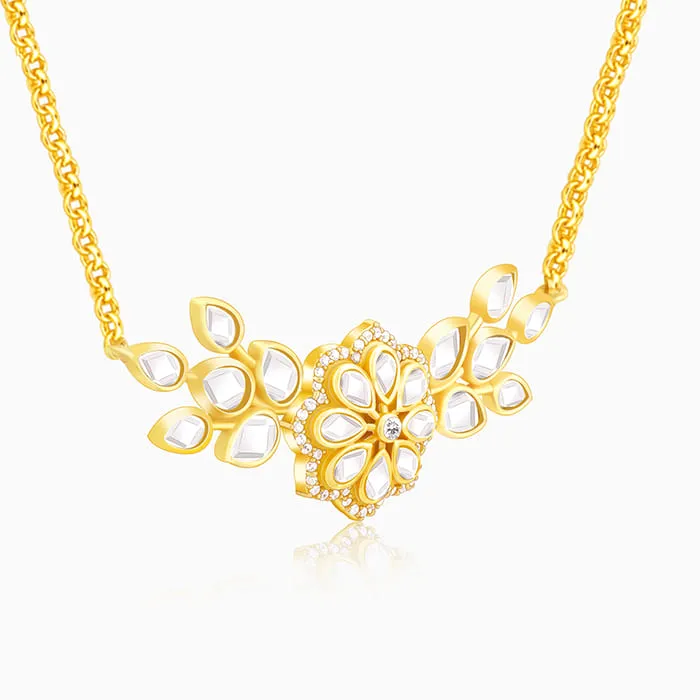 Jashn-e-Ishq Necklace