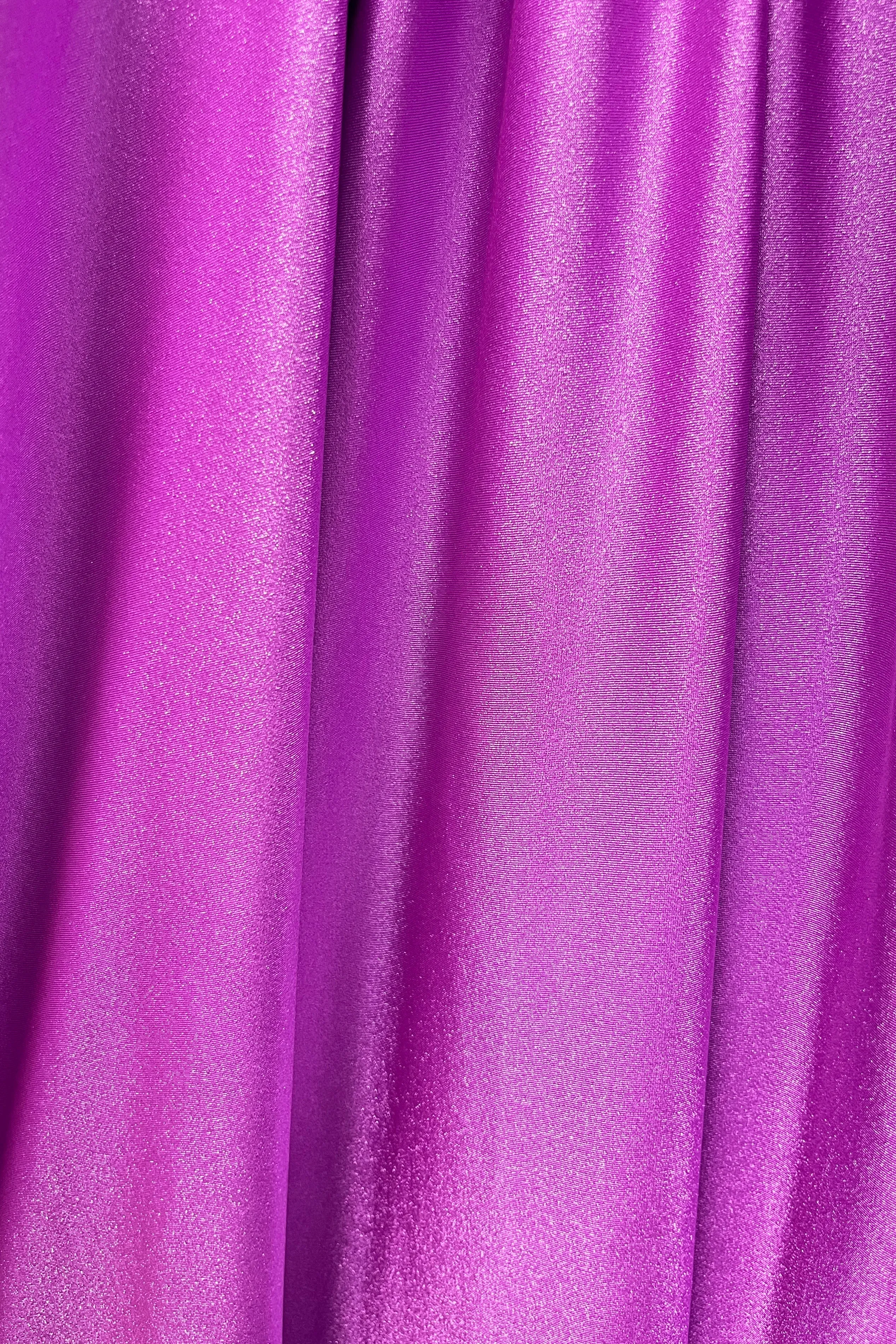 Jessica Angel A-Line Gown