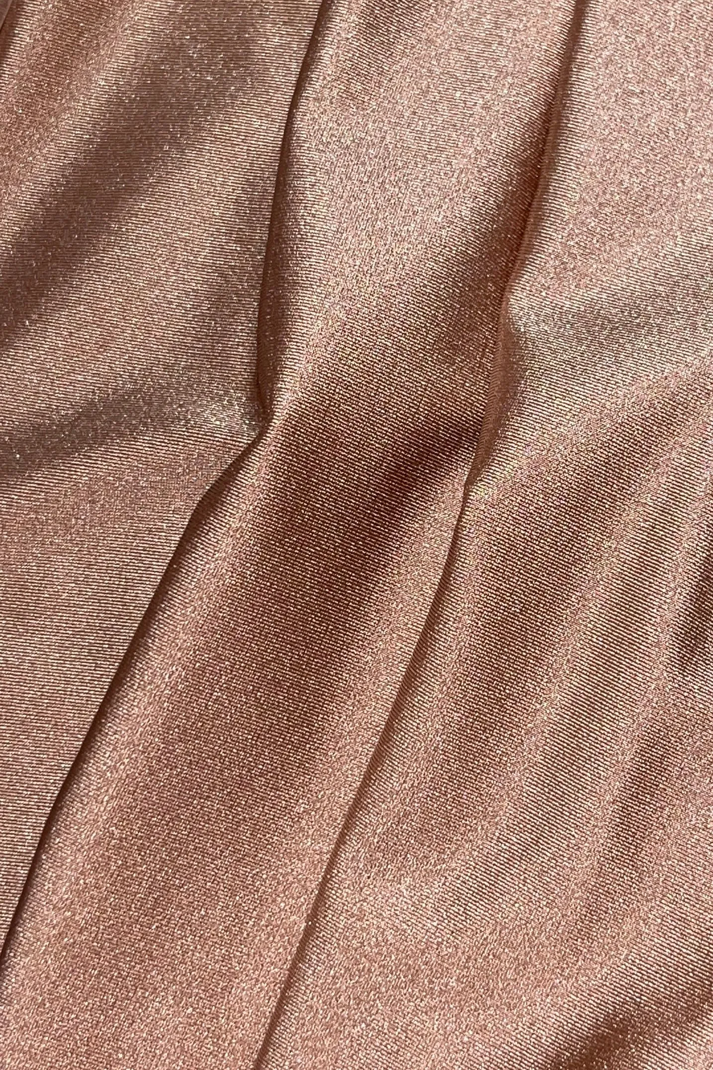 Jessica Angel A-Line Gown