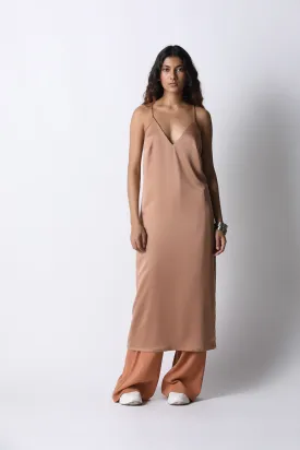 Katie Slip Dress