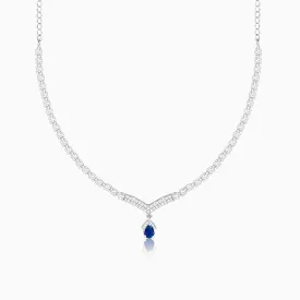 Kudmayi Necklace