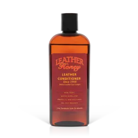 Leather Conditioner